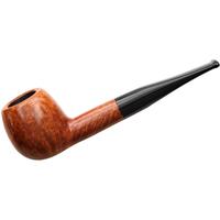 Italian Estates Savinelli Spring (207) (6mm)