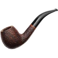 Italian Estates Savinelli Standing (677 KS) (6mm)