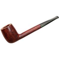 Italian Estates Savinelli Esploratore Alpino Smooth Green (806)