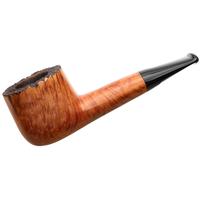 Italian Estates Castello Aristocratica Pot (2020)