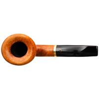 Italian Estates Ser Jacopo Gem Series Bent Dublin with Gold (Granato) (Maxima)