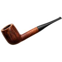 Italian Estates Savinelli Punto Oro Amber Grain (111 KS)