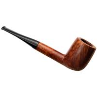 Italian Estates Savinelli Punto Oro Amber Grain (111 KS)