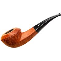 Italian Estates Castello 'Castello' Bent Bulldog (KKKK) (2014)