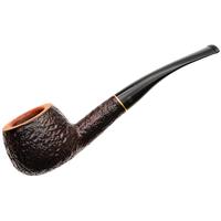 Italian Estates Savinelli Roma (315 EX) (6mm) (Unsmoked)