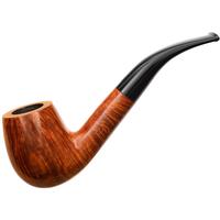 Italian Estates Savinelli Punto Oro Classic (670KS)