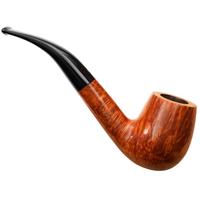 Italian Estates Savinelli Punto Oro Classic (670KS)