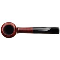 Italian Estates Davidoff Smooth Bent Dublin (211) (Unsmoked)