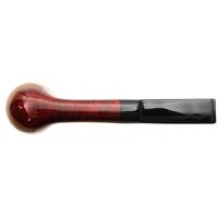 Italian Estates Davidoff Smooth Bent Dublin (211) (Unsmoked)