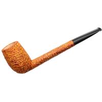 Italian Estates Regina Scarlatta Sandblasted Canadian (Unsmoked)
