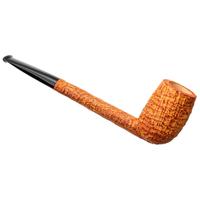 Italian Estates Regina Scarlatta Sandblasted Canadian (Unsmoked)