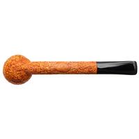 Italian Estates Regina Scarlatta Sandblasted Canadian (Unsmoked)