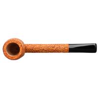 Italian Estates Regina Scarlatta Sandblasted Canadian (Unsmoked)