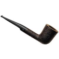 Italian Estates Davidoff Sandblasted Dublin (101) (Unsmoked)