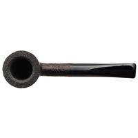 Italian Estates Davidoff Sandblasted Dublin (101) (Unsmoked)