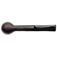 Italian Estates Davidoff Sandblasted Dublin (101) (Unsmoked)