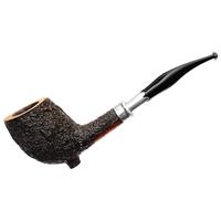 Italian Estates Ardor Urano (Pipes & Tobaccos Magazine Pipe of the Year) (217) (2001) (DR) (Unsmoked)