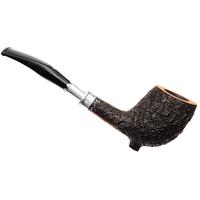 Italian Estates Ardor Urano (Pipes & Tobaccos Magazine Pipe of the Year) (217) (2001) (DR) (Unsmoked)