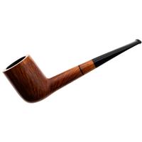Italian Estates Castello Collection Fiammata Billiard (KK) (1990)