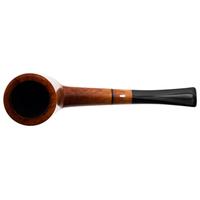 Italian Estates Castello Collection Fiammata Billiard (KK) (1990)