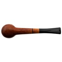 Italian Estates Castello Collection Fiammata Billiard (KK) (1990)