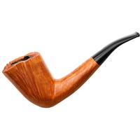 Italian Estates Castello Collection Great Line Bent Dublin (KKK) (2011)