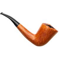 Italian Estates Castello Collection Great Line Bent Dublin (KKK) (2011)