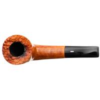Italian Estates Castello Collection Great Line Bent Dublin (KKK) (2011)