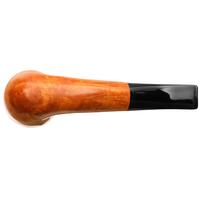 Italian Estates Castello Collection Great Line Bent Dublin (KKK) (2011)