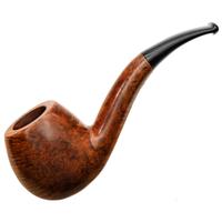 Italian Estates Castello Collection Occhio di Pernice Hawkbill (K) (2021)