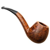 Italian Estates Castello Collection Occhio di Pernice Hawkbill (K) (2021)