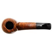 Italian Estates Castello Collection Occhio di Pernice Hawkbill (K) (2021)