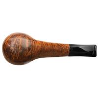 Italian Estates Castello Collection Occhio di Pernice Hawkbill (K) (2021)