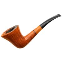 Italian Estates Castello Collection Great Line Bent Dublin (KK) (1993)