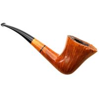 Italian Estates Castello Collection Great Line Bent Dublin (KK) (1993)