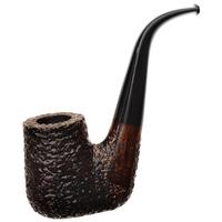 Italian Estates Caminetto Rusticated Oom Paul (JN) (08.L.28)