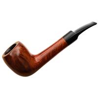 Italian Estates Savinelli Linea Artisan Smooth Pear (6mm)
