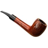 Italian Estates Savinelli Linea Artisan Smooth Pear (6mm)