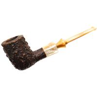 Italian Estates Savinelli Estella Non Pareil (9111)