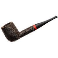Italian Estates Savinelli Marco Polo Rusticated (554/700) (111 KS) (6mm)