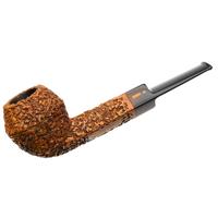 Italian Estates Jacono Rusticated Bulldog
