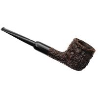 Italian Estates Castello Sea Rock Briar Pot (SC) (95F) (Regd. No.) (1950s-1960s)