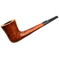 Italian Estates Savinelli Gigantes Smooth (915 EX)