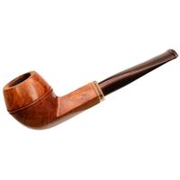 Italian Estates Savinelli Tris Smooth (504) (6mm)