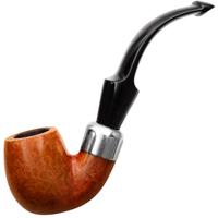 Italian Estates Savinelli Dry System Smooth (3613)