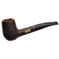 Italian Estates Savinelli Collection Sandblasted (2002) (6mm)