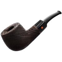 Italian Estates Moretti Sandblasted Morta Bent Apple (2019)