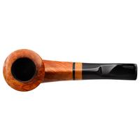Italian Estates Luigi Viprati Smooth Bent Dublin (Two Clover)