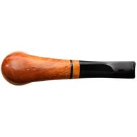 Italian Estates Luigi Viprati Smooth Bent Dublin (Two Clover)