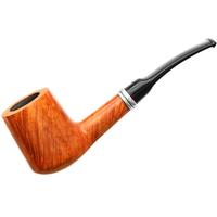 Italian Estates L'Anatra Smooth Bent Brandy (Two Eggs)